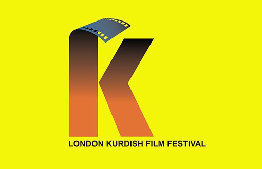 Festîwala 10. a Fîlmên Kurdî ya Londonê li benda fîlmên we ne