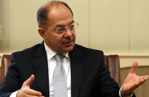 Vice PM Akdağ Responds to Kılıçdaroğlu Asking About 30 Billion Dollars Erdoğan Claimed to Have Spent for Syrians
