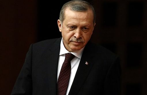 Erdogan: Kiliçdaroglû wê bedela vî tiştî bide 