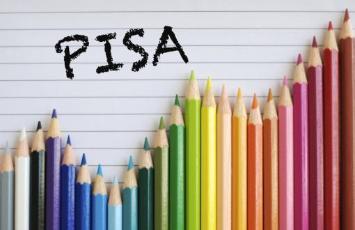 PISA Sonuçları ve Düşündürdükleri