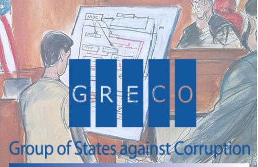 Greco Utancında Dürüstlüğü Hakim Kılmak