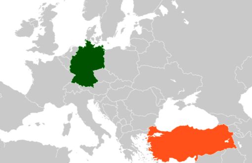 Almanya İltica Başvurusu Yapan Türkiyeli Kamu Görevlilerin Sayısını Açıkladı