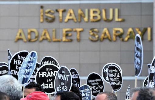Jandarma Metin Yıldız Sorumluluğu Albay Öz ile İstanbul Emniyetine Attı