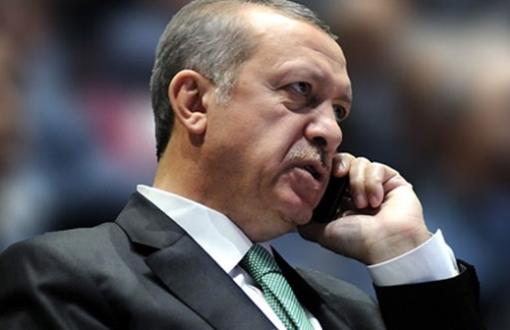 Investigation into CHP Leader Kılıçdaroğlu over 'Defamation'