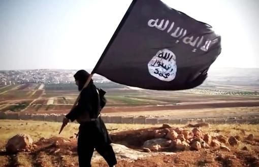 IŞİD Davalarındaki Cezasızlık Meclis’e Taşındı