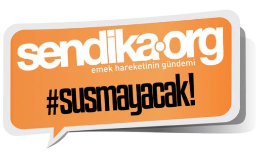 Sendika.org Banned for 61 Times on Parliamentary Agenda