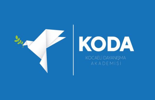 Kocaeli Solidarity Academy Becomes Association