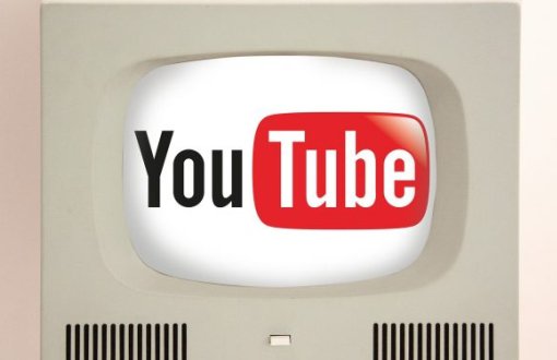 YouTube İçin İçerik Üretim Rehberi