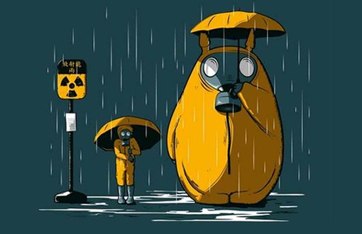 Nükleerde Son Durum: Sinop'ta 'ÇED' Bilmecesi, Akkuyu'da Lisans Aşaması