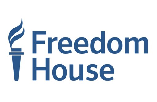Freedom House: Turkey Declines to 'Not Free' Countries