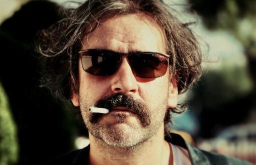 Deniz Yücel: I Don’t Want Freedom by Favor of Dirty Deal