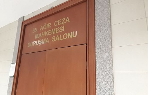 35th Penal Court Accepts Demands That Files be Asked from 13th Penal Court