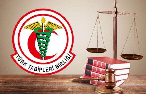 Investigation Launched Against Turkish Medical Association