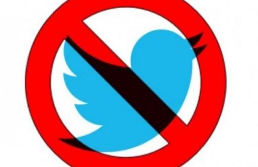 10 Arrests in 3 Cities Over ‘Social Media’