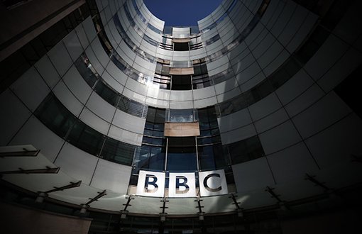 BBC'de Maaş Eşitsizliği Tartışması Devam Ediyor, Kadınlar Tepkili