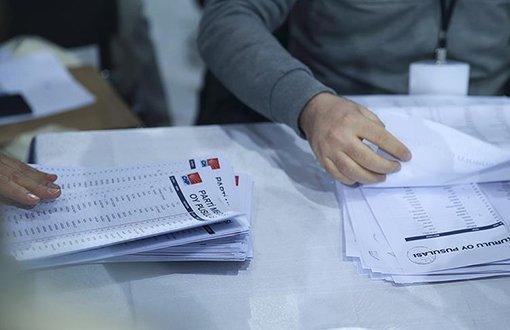 CHP PM Seçiminde En Çok Oyu Koç ve Böke Aldı