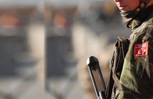 Afrin Harekatında İki Günde 12 Asker Hayatını Kaybetti