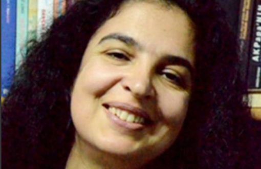 Barış Akademisyeni Nuray Ergüneş Hayatını Kaybetti