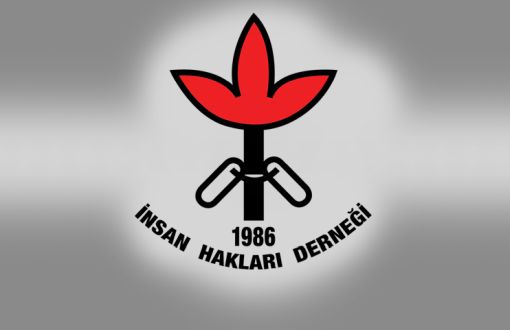 İHD: HDP ve HDK’ye Yönelik Gözaltı ve Tutuklamalara Son Verilsin