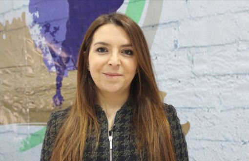 Regional Court Overturns HDP MP’s Prison Sentence