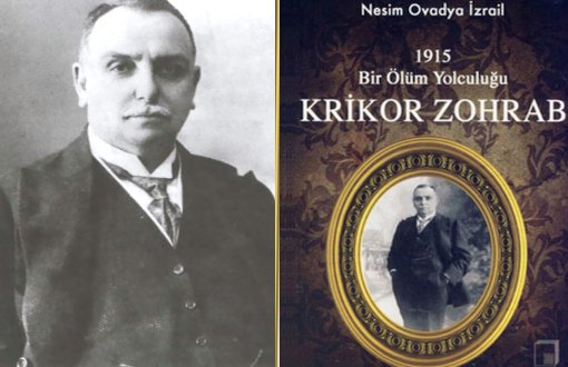 107 Yıl Önce Osmanlı Meclisi Mebusanı'nda "Zina" Konulu Oturum 