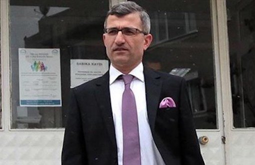 Eski Dink Soruşturması Savcısı Muammer Akkaş Hakkında "Dink iddianamesi"