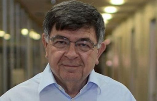 Constitutional Court Rules Second Time Alpay’s Rights Violated