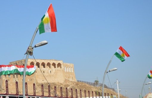Newroz Celebrations in Sulaymaniyah Cancelled Due to Afrin