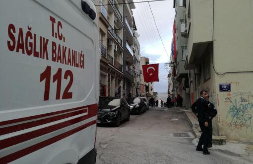 Diyarbakır’da Bir Uzman Çavuş ve Bir Korucu Öldürüldü