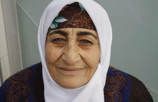 "Annemin Şarkısı"nın Nigar'ı, Zübeyde Ronahi Hayatını Kaybettti