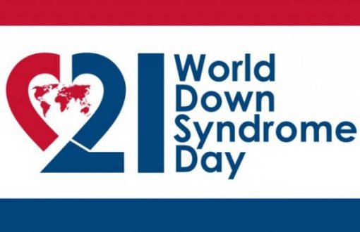 World Down Syndrome Day: Our Children Should Be Able to Be Involved in Social Life