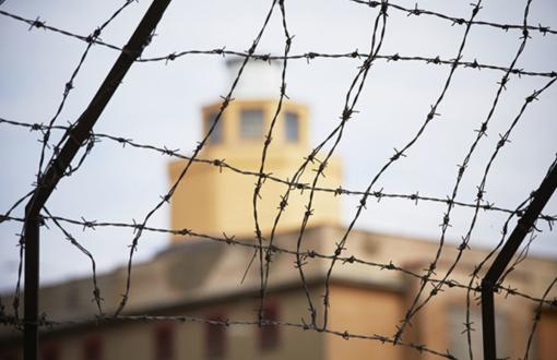 Karaman, İskenderun, Aydın Hapishanelerindeki Hak İhlalleri Meclis’e Taşındı