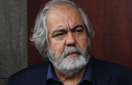 Avukat Cinmen: Mehmet Altan İçin Tahliye Kararını Bugün Bekliyoruz