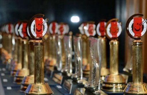 TGC 2017 Yılı Gazetecilik Başarı Ödüllerinin Sahiplerini Açıkladı