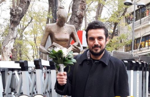 Academic for Peace Serdar Başçetin Acquitted