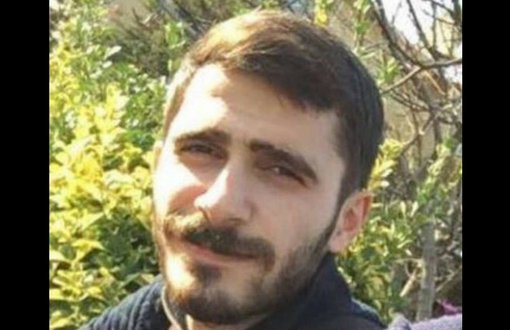 Özgürlükçü Demokrasi Yazıişleri Müdürü Yasul Gözaltına Alındı