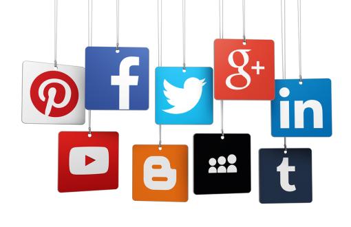 Legal Action Taken Against 242 Social Media Users in 1 Week