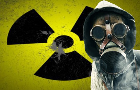 "Nükleer 3-4 Kat Pahalıya Gelecek. Tonlarca Radyoaktif Atık Mersin'e Kalacak"