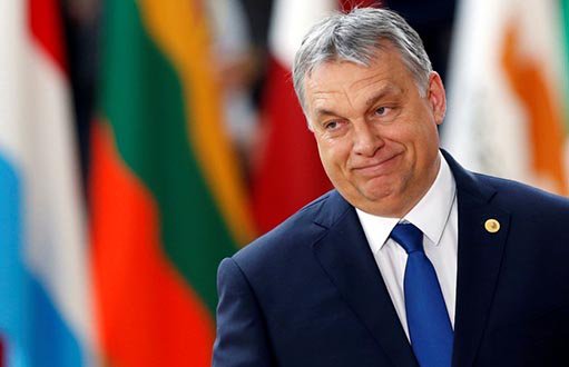Macaristan’da Orban’ın Zaferi