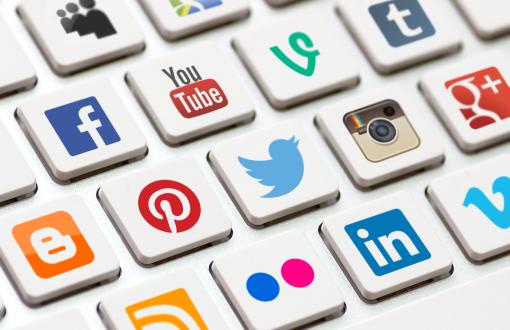2 ‘Social Media Arrests’ in Adana