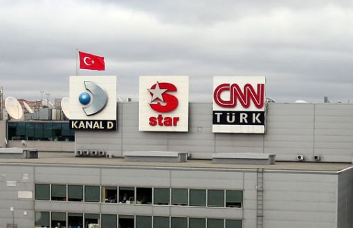 HDP Vekili Danış-Beştaş: Ziraat Bankası Ne Karşılığında Demirören'e Kredi Verdi?