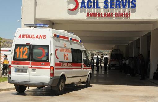 1 Soldier Loses His Life in Hatay