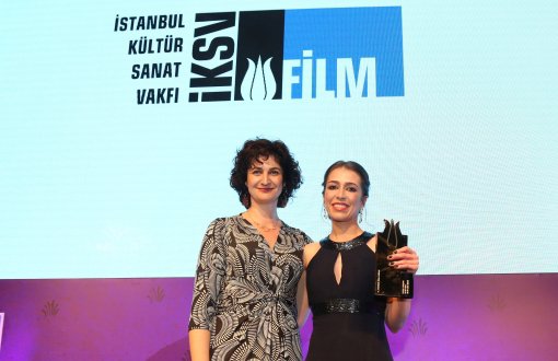 150 Kadın Sinemacı: “Sinema Yazarlarının Tacizkar Dilinden Usandık”