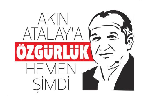 Journalists Outside Initiative Make Call for Summary Judgement of Cumhuriyet