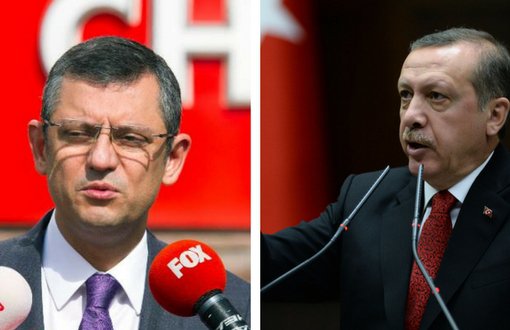 "Erdoğan 2002'de Nasıl Seçildi" Polemiğinde Kim Ne Dedi? 