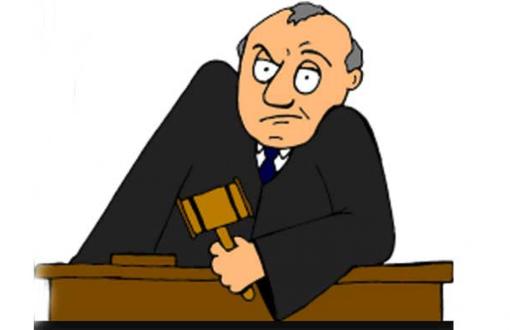 Duruşma Saatine Dikkat: Hakimin Kararı Buna Bağlı Olabilir