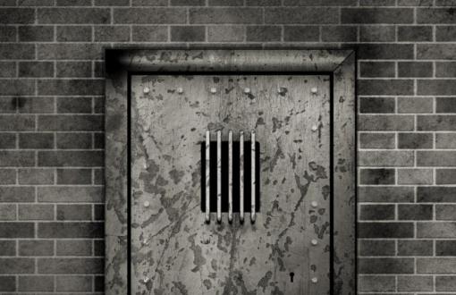 Af Örgütü: Tutukluların Belirsiz Sürelerle Tecrit Edilmesi İşkencedir