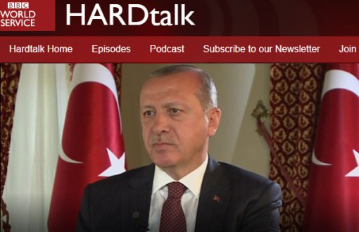 Erdogan: Em nekarin hin çekan ji NATOyê bikirin, em ji kû bibînin em ê ji wê derê bikirin