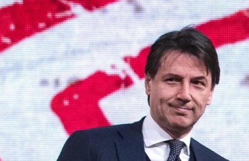 İtalya Başbakan Adayının Diploması Sahte Çıktı 