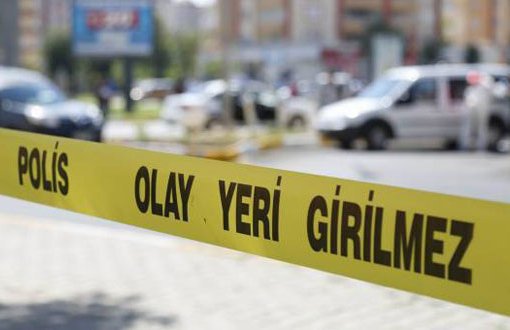 Diyarbakır’da Polis Kurşununa 30 Bin Lira Manevi Tazminat